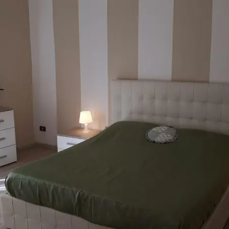 Palazzo Colombini Appartement Lucques